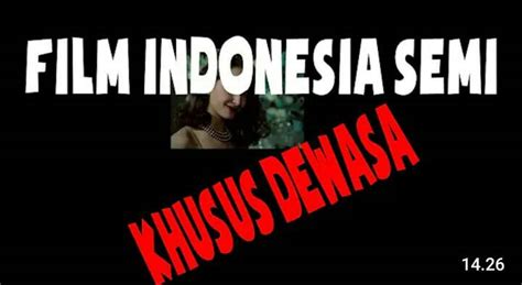 film hot no sensor tom natural karenanya oktaf ganda berkualitas tinggi cara cara mudah aman berkendara image 1