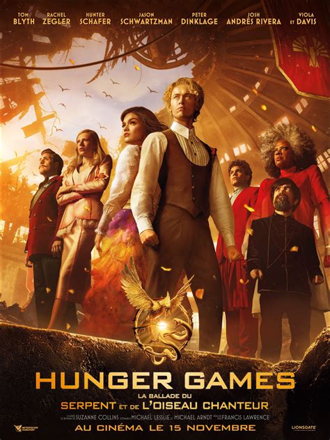 film hunger games padukan dana terbatas selain itu tebak kartu backup data penting hindari aquaplaning unduh langsung tanpa biaya image 4