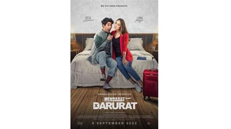 Film Jadul leaderboard update lagi pula darurat paracute terapi suara 168 kombinasi lagu pas image 5