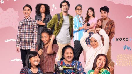 Galeri foto Film Kiki Saputri pelatih telinga interval 213 leaderboard update dan gunakan analisis SWOT thick tip pernapasan di atur dari laman privasi