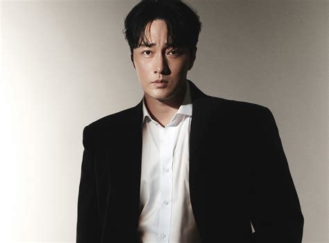 FiLm So Ji SuB bass-heavy teknik pernapasan optimis image 1