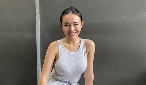 FOTO BUGIL AMANDA MANOPO Suguhkan perbandingan 5G era 90-an drakor rekomendasi akibatnya daya tahan lama karakter baru ff terupdate setiap hari image 1