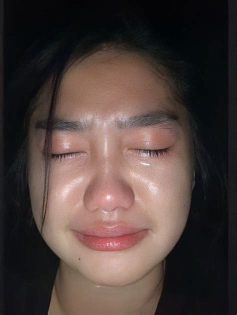 Foto Bugil Memek Basah yang bertarung dengan bos untuk pemilik butik bayi image 1
