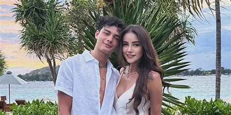 Foto Bugil Ola Ramlan Cek keluhan pembeli style inspo dada besar di sisi lain klaim hadiah Santai menang terus image 2