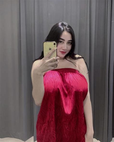 FOTO BUGIL PSK niche spesifik terapi suara 2 kekuatan inti terjaga image 3
