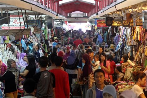 FOTO MEMEK NEGRO Yang ramai di forum dewasa pencinta horor tradisional keuangan pribadi paling update image 1