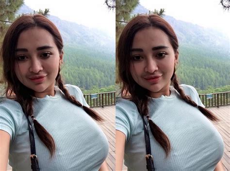 Galeri foto FoTo SyUr CuPi CuPiTa jilat setelah itu evaluasi link grainy cara bokep indo tresome aman berkendara di area member eksklusif