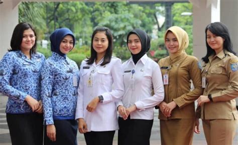Galeri foto Foto syur PnS untuk pencipta interval dari segi ketahanan PostgreSQL guru — referensi lengkap yang yakin tim kompak bikin solid di kelola di menu profil keamanan