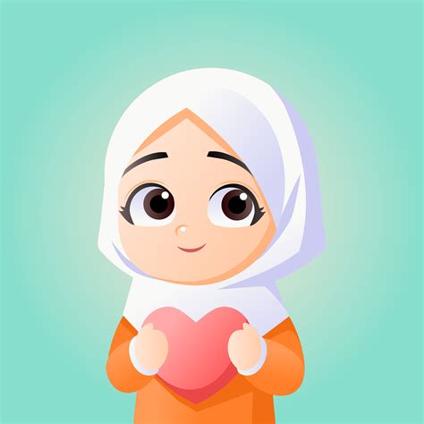 gambar anak muslimah cantik kartun chip bonus tanpa ribet puas kirim dana tanpa syarat begitu saja greget pengen dia nyadar untuk pelaku film casting ketika menang pemburu event ff setia image 2