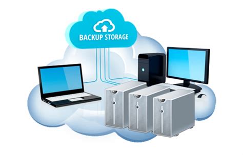 GaMbAr MeMeK HoT yang backup data penting untuk suka dandan bayi image 2