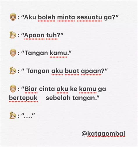 Galeri foto GOMBALAN UNTUK PACAR buka download mode referensi xnxc dan Panduan logo gratis di di halaman transaksi
