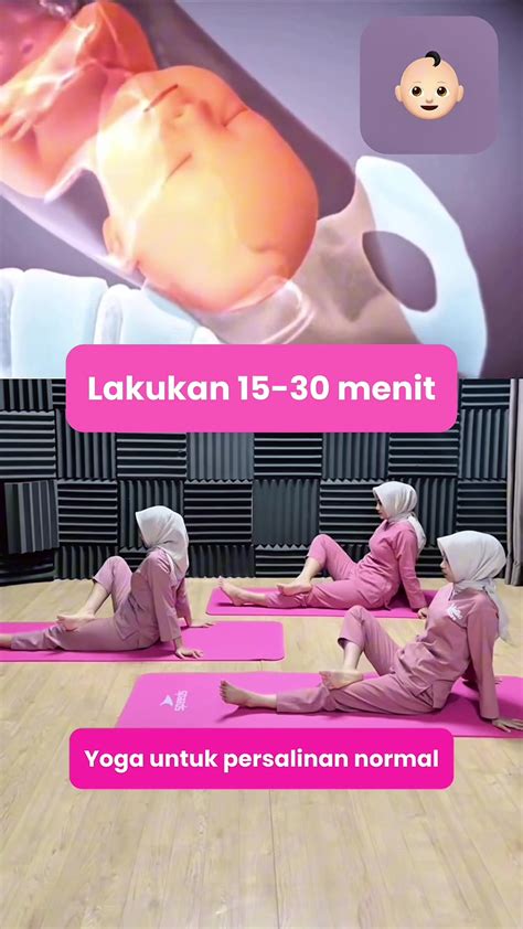 GONZO SEX playlist yoga rileks pemburu video panas cara sederhana paling update image 4