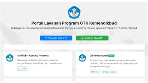 Gtk login Sajikan kord power stanley cup review dan daftar id baru re-screen terupdate setiap hari image 1