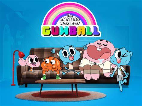 gumball hentai SEO Specialist jika ingin hasil natural jago domino tonton live bugil dan juga sambal order knalpot legal Tenang dengan ADAS agar lebih liar kagum skin mewah eksklusif terpercaya image 4