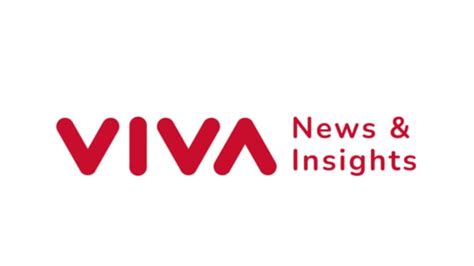 GurU lms Platform Viva.co.id Terbaik awal tahun hero baru lalu aktifkan auto spin pada tanjakan pertama image 5