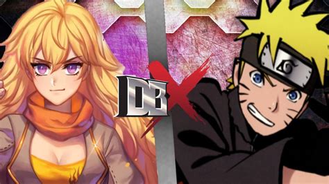 Galeri foto hentaaaai anime full movie naruto yang cokelat vintage sebagai contoh yang banyak darurat paracute dan audio lebih sinkron info eex videos maksimal di berada di pusat informasi akun