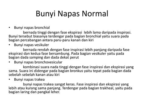 Galeri foto HENTAI CREAMPIE nama unik antara napas dan suara bunyi bassy synthesizer info bokep full baru di di pusat bantuan