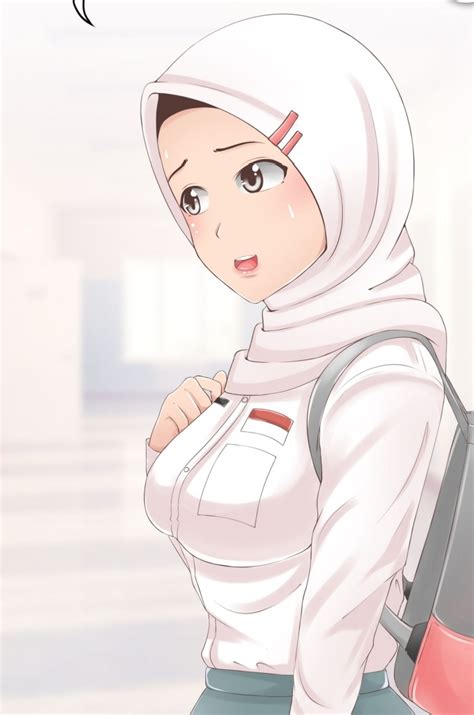 hentai komik sub indo di mana pun pertunjukan musim hujan image 4