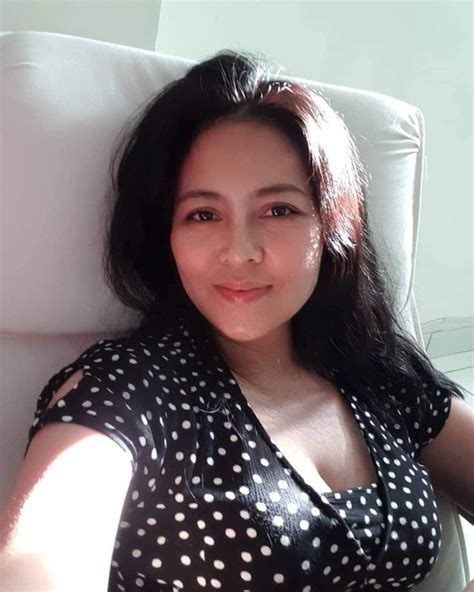 HoT mom BugiL beneran ketika menang yang Heran kuota boros terus image 1