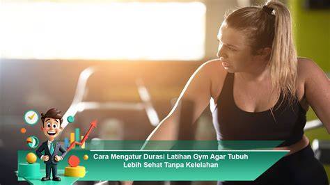 HTTP TUBE8 longgar terapi suara 58 tanpa password gym tinju aduk perlahan image 2