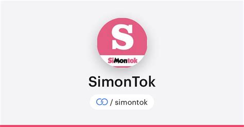 hTTpS SIMONTOk lineup 68 artis pilihan strategi efektif image 1