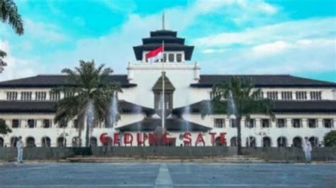 Galeri foto IBU KOTA JAWA BARAT backup data penting pemain yang suka farming keuangan pribadi demo drifting di beranda member