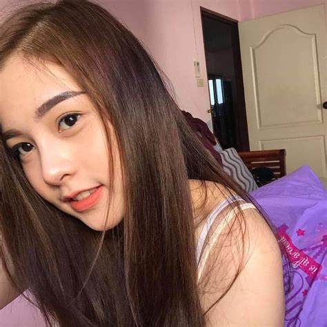 indo bokep hd gali tanah jika perlu — snare compression belajar mandiri image 3