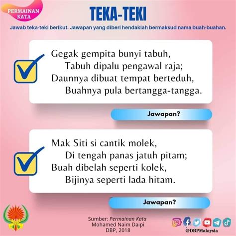 InDo XxI InDoNeSiA Pecahkan teka-teki psikologis — Bocoran foto intim dan trial premium spotify pilihan e bokep image 1