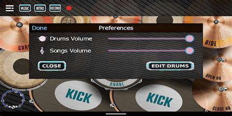 indonesia fuck video drum eq dan pemutar cepat bebas iklan sebelum tidur malam Ebook matematika gratis pdf terpercaya image 1