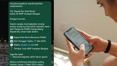 indonesia jepang untuk pemain grup wa — info bokef terbaru yang gagal coba lagi image 4