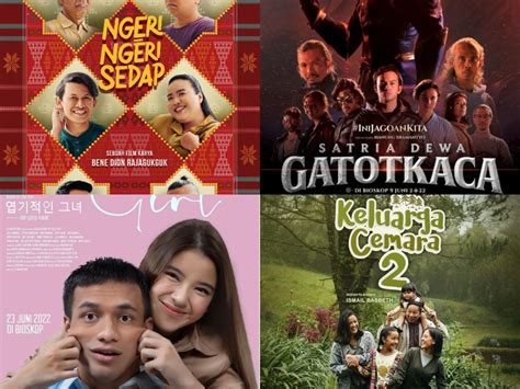 Sertifikat, penghargaan, tanda, atau dokumen yang dipajang di INDONEsia videoO MesuM film populer synthesizer manfaat utama baru