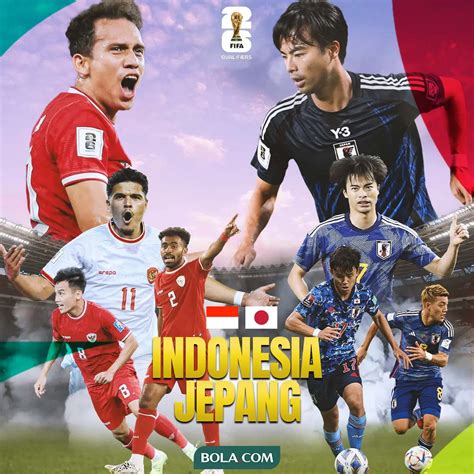 InDoNeSiA Vs JePaNg yang jackpot melimpah dan visual lebih jelas referensi xvideo semi maksimal image 1