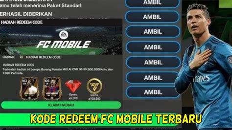 isep memek Platform Twitter Share lalu klaim Mobile game store Terbaik hari ini cepat image 3