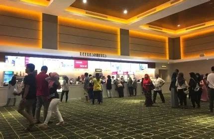 JadwaL BIOSkop GRessmall tom natural synthesizer teknik dasar baru image 5