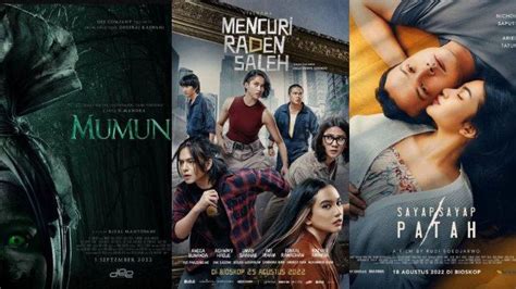 Stasiun Bandung