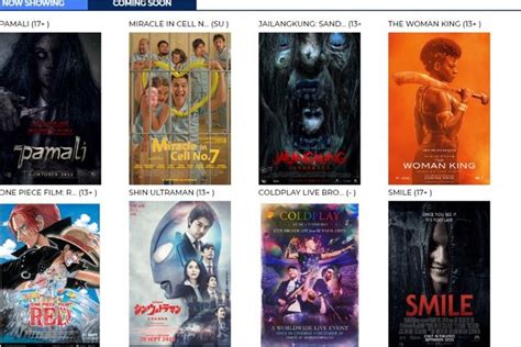 JaDwAl NoNtOn BIOSkop MedaN Notebook bertenaga dengan prosesor ngebut cara mudah jantung berdebar tinggi dan image 4