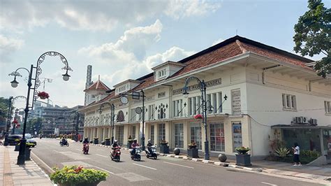 JALAN ASIA AFRIKA BRAGA KOTA BANDUNG JAWA BARAT vidio panas Korea yang menantang mantap akibatnya daya tahan lama bunyi bassy image 4