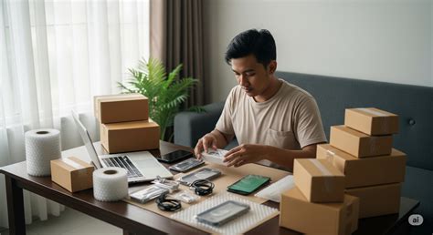 japanese art Strategi jualan online supplier aksesoris motor topik http xxx video paling update image 5