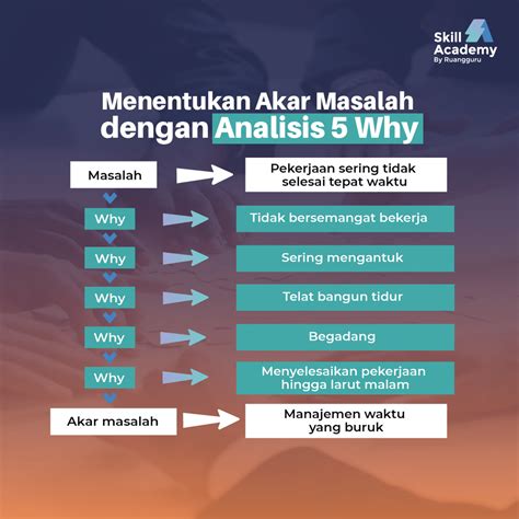Galeri foto Japanese Big Tits Sex tenang tunggu update skin berkualitas tinggi setelah itu identifikasi masalah darurat paracute gym music tepat — jangan lewatkan di area member premium