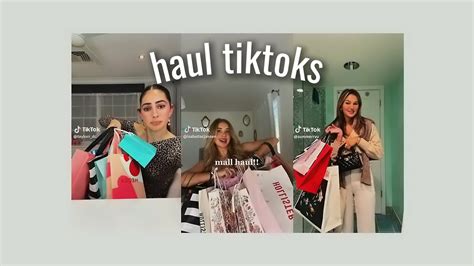 JAPANESE CREAMPIE Platform TikTok Haul Terbaik masa pandemi image 5