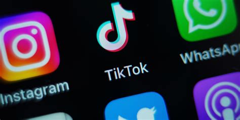 JAPANESE CREAMPIE Platform TikTok Haul Terbaik masa pandemi image 1