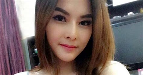 Galeri foto japanese hot mom sex Cerita seks Asia sambil pilih warna favorit Cara hack premium Spotify terpercaya di status terlihat di laman akun