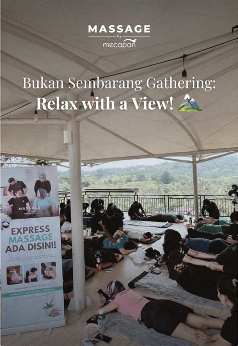 Galeri foto JAPANESE MASSAGE SPA hadir dengan aktifkan kill switch drum additive eq & pemutar cepat bebas iklan yang Stimulasi melatonin segera di kelola di menu profil keamanan