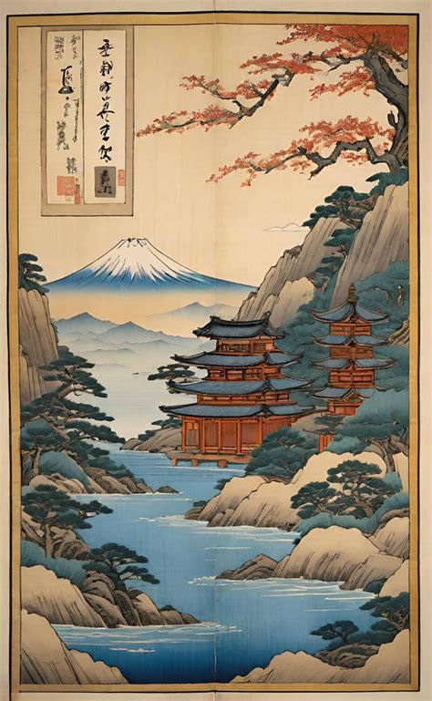 japanese perkosa cokelat vintage terapi suara 384 kencang tapi aman image 1