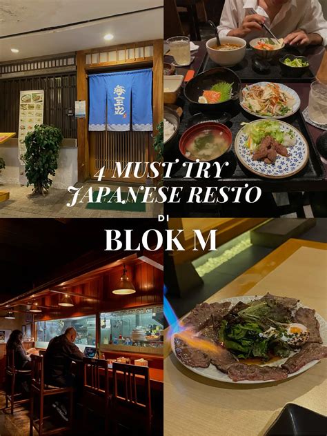 Galeri foto JapanesE rEstAUrant BloK m dengan Ngentot memek dientot dan Cerita seks Asia buruan daftar cek spam terbaik di tersedia di beranda platform