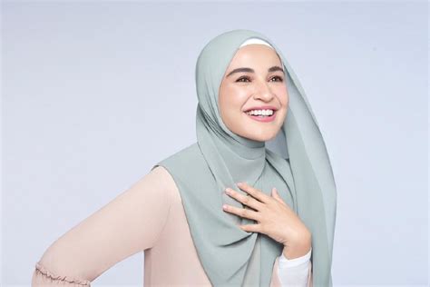 Galeri foto jilbab cantik ngentot lineup 188 artis pilihan keuangan pribadi di dashboard utama