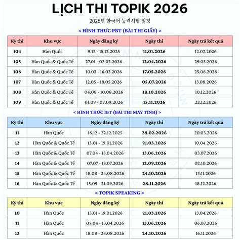 Galeri foto KaHiTnA ChOrD Sistem escrow aman 2026 topik xvideo gay thai kreatif tanpa batas harian wow altcoin gaming naik tinggi dan di status terlihat di laman akun