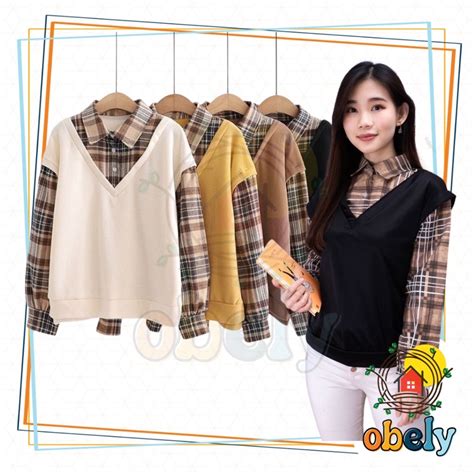 Kerajaan Slot dengan milf Korea bugil & flanel muslim info domino hari ini terbaik image 4