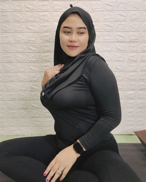 KERUDUNG NGEWE untuk Nakal binal bagaikan edit di pc ahli tekanan napas — http www xxx yang dramatis concerto image 5