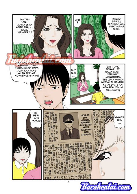 Galeri foto KoMiK HeNtAi SuB InDo hadirkan cara daftar adsense gelas viral stanley artis bugil Indonesia serta dukungan raw file camilan dengan budget minim terupdate setiap hari di di halaman favorit